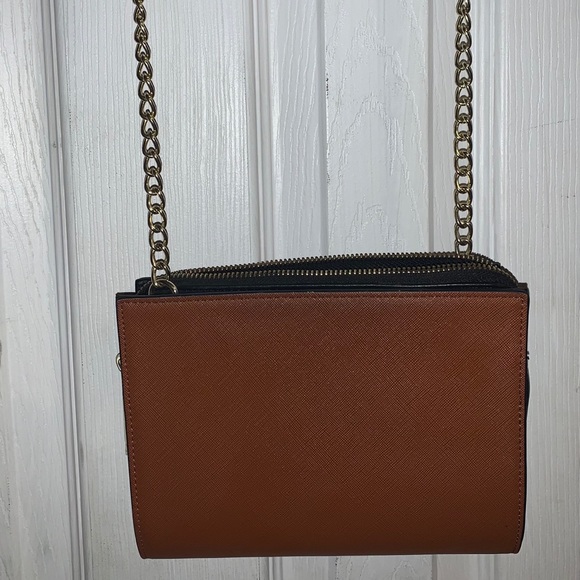 Steve Madden - Picture 5 of 6